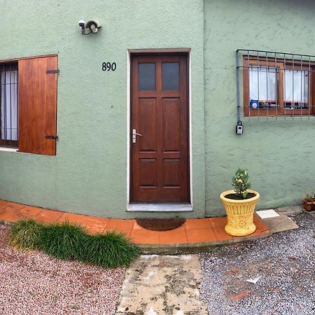 Casa Ines Βίλα Trinidad Εξωτερικό φωτογραφία