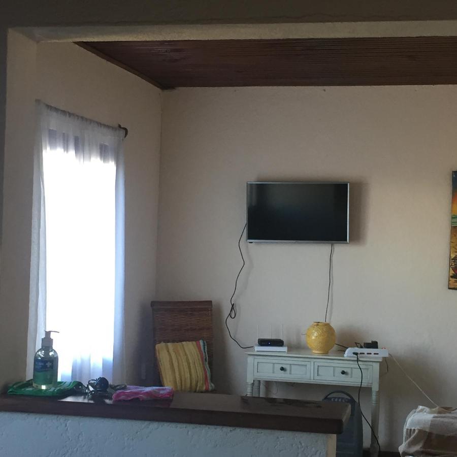 Casa Ines Βίλα Trinidad Εξωτερικό φωτογραφία